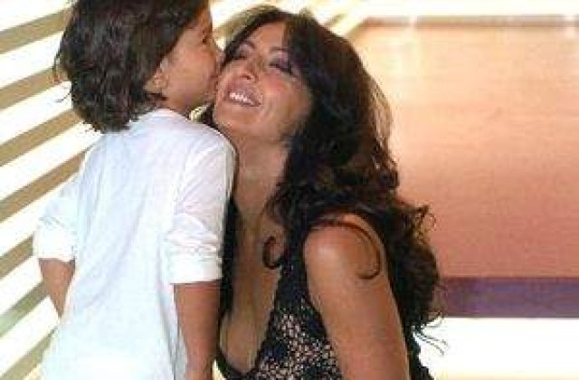 Raduleasca divorteaza!
