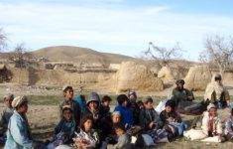 In anul 2100, in lume vor mai fi doar 5 miliarde de oameni