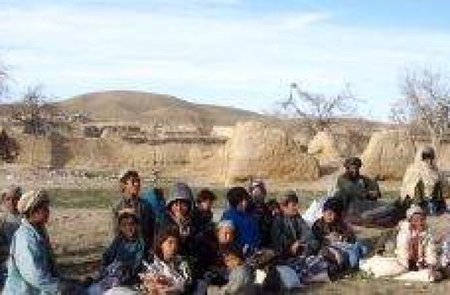 In anul 2100, in lume vor mai fi doar 5 miliarde de oameni