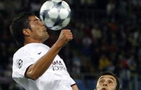 VIDEO: Cucerirea Romei!