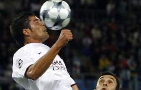 VIDEO: Cucerirea Romei!