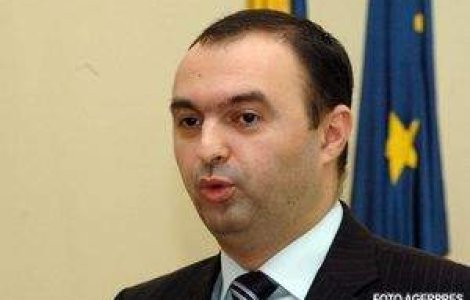 PD-L: Capul lui Adomnitei vrem!