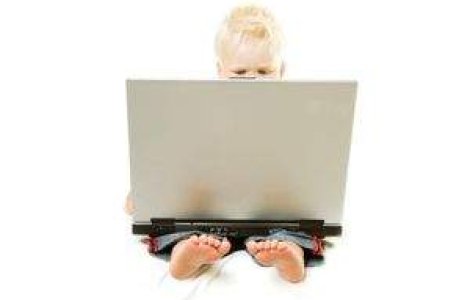 Socializarea virtuala detroneaza pornografia