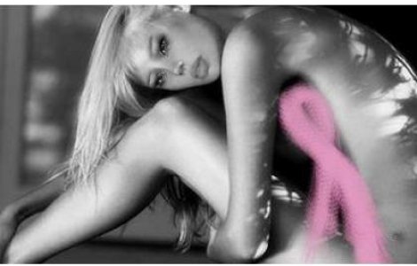 Peste 7.000 de femei, depistate anual avand cancer la san