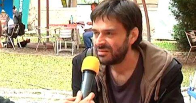 MAE: Romania castiga unul dintre premiile UE pentru literatura