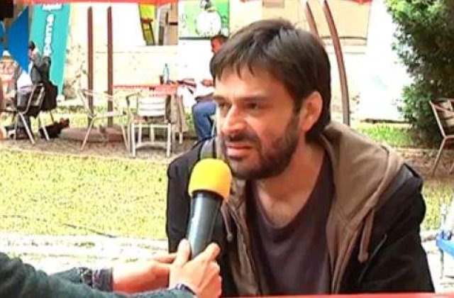 MAE: Romania castiga unul dintre premiile UE pentru literatura