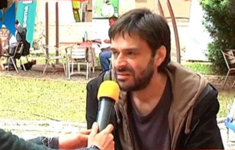 MAE: Romania castiga unul dintre premiile UE pentru literatura