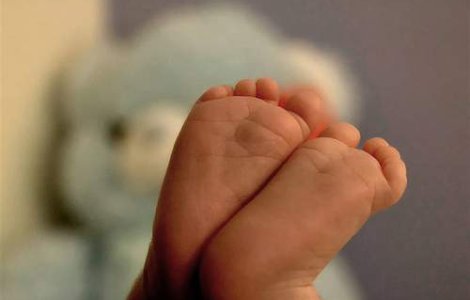 Indemnizatiei pentru cresterea copilului ar putea reveni la 85% din salariu