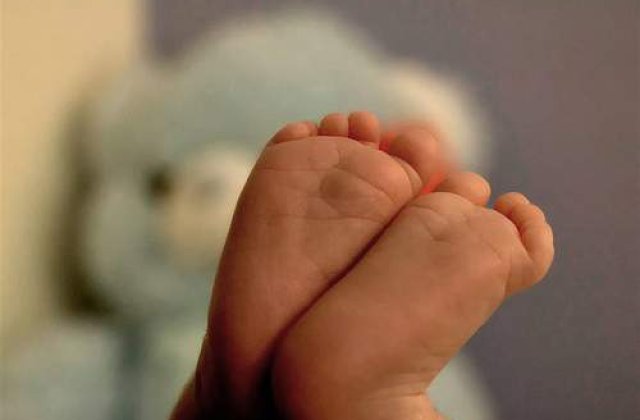 Indemnizatiei pentru cresterea copilului ar putea reveni la 85% din salariu