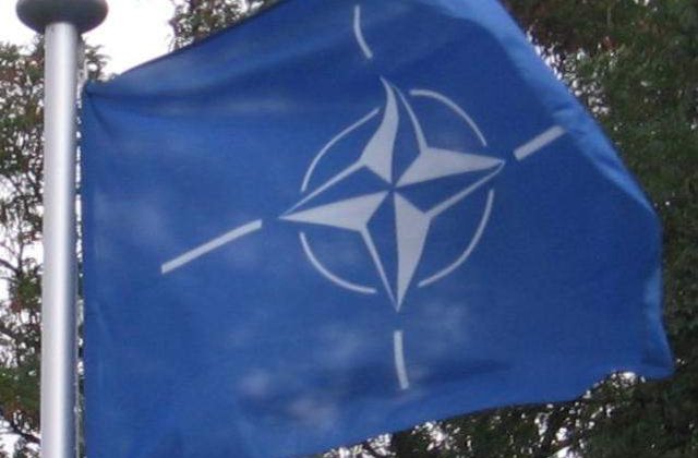 Principalele prevederi ale noului concept strategic al NATO