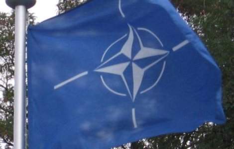  Top  Principalele prevederi ale noului concept strategic al NATO