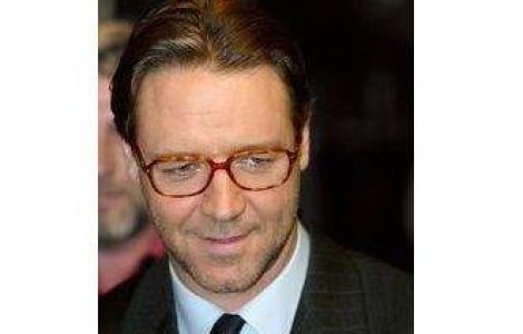 Russell Crowe uraste faptul ca este celebru