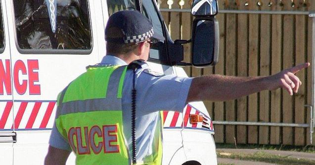 Cinci politisti vor fi judecati pentru furt de la Arcelor Mittal