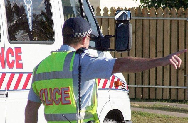 Cinci politisti vor fi judecati pentru furt de la Arcelor Mittal