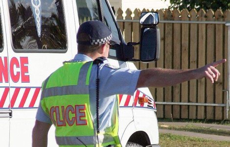 Cinci politisti vor fi judecati pentru furt de la Arcelor Mittal