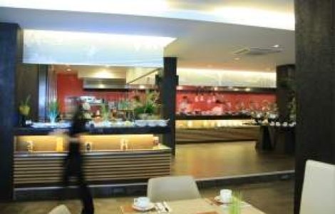 5 baruri neobisnuite