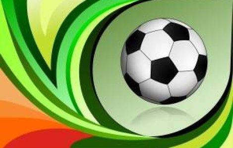 Amicalul Anglia-Argentina a fost amanat