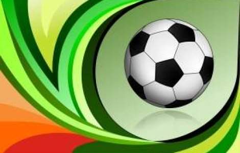 Amicalul Anglia-Argentina a fost amanat