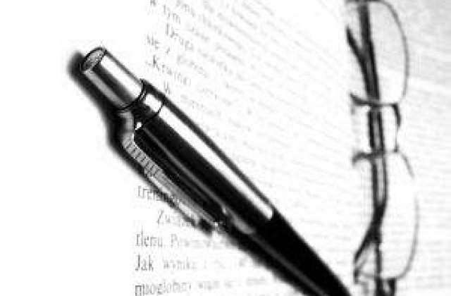 Sotii si rudele nu pot detine simultan functii de conducere in universitati de stat