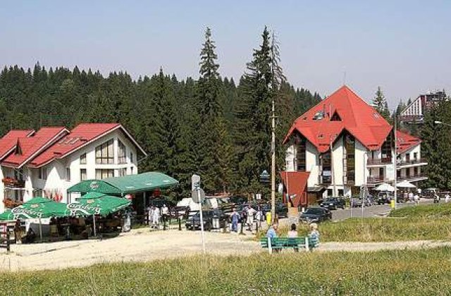 Cum s-au ieftinit casele de vacanta in ultimii doi ani