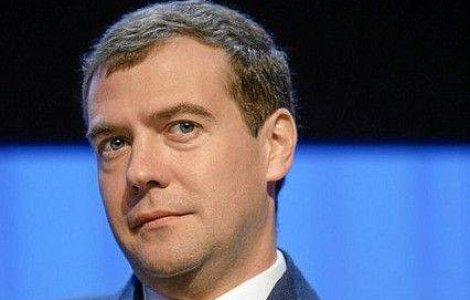 NATO si Rusia participa la primul lor summit dupa 2008