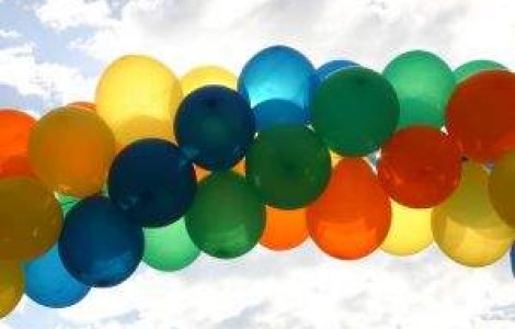 Incidente la prima manifestatie a homosexualilor in Rusia