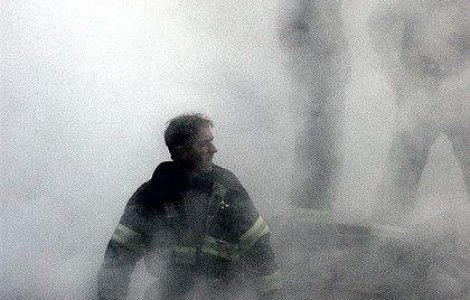 625 de milioane de dolari pentru eroii de la 11 septembrie 2001