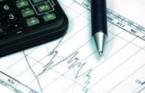 Planul de sustinere financiara a Irlandei, prezentat saptamana viitoare