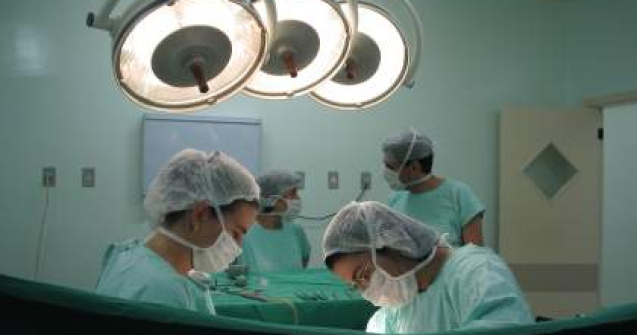  Video  Mutilata de ginecologul care a operat-o