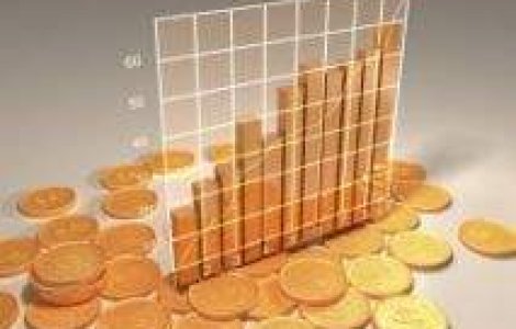 Bancile cu profit vor cumula castiguri de maximum 2 mld. lei