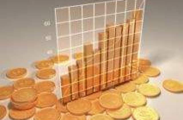 Bancile cu profit vor cumula castiguri de maximum 2 mld. lei