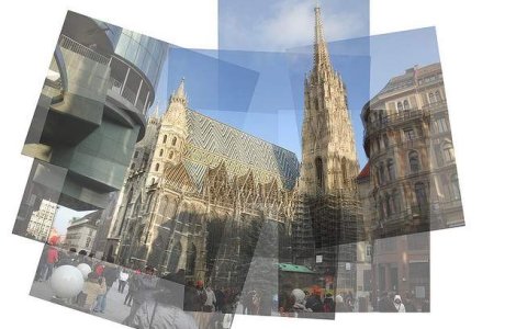 Unde poti merge in Austria iarna aceasta, dar si la vara