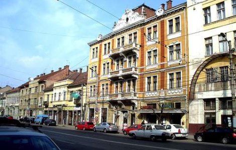 Ati cumpara un apartament construit inainte de &#39;77?