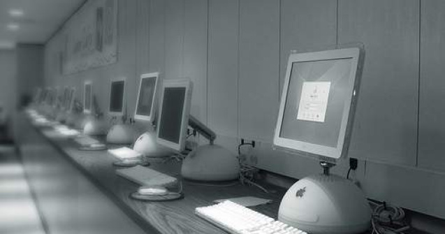 40% din antivirusii falsi din toate timpurile au fost creati in 2010