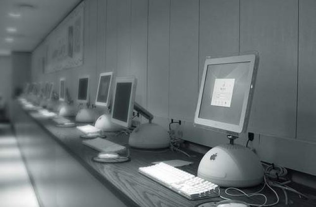 40% din antivirusii falsi din toate timpurile au fost creati in 2010