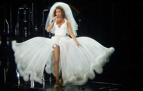 Vedetele cu cele mai mari incasari din 2010