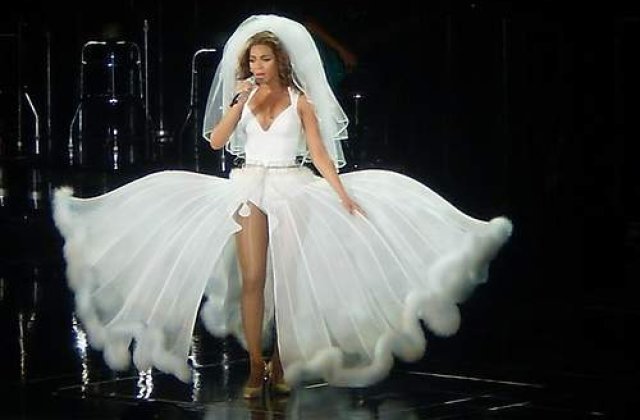 Vedetele cu cele mai mari incasari din 2010