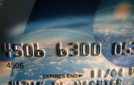 ProCredit Bank Romania deschide primul Business Center la Bucuresti