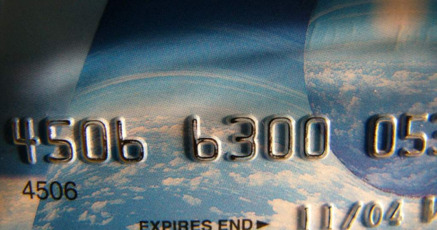 ProCredit Bank Romania deschide primul Business Center la Bucuresti