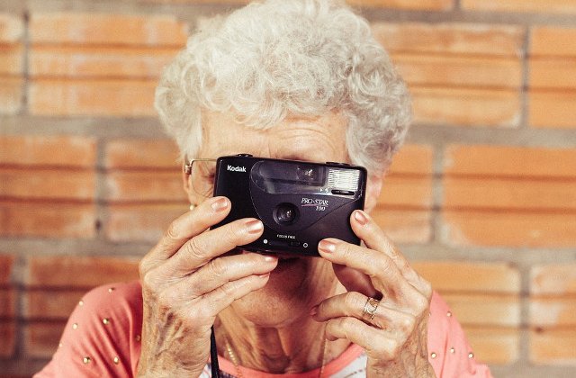 10 lucruri pe care le vei regreta la batranete