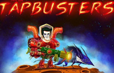 Doua noi jocuri romanesti vor fi lansate oficial sub amprenta Carbon