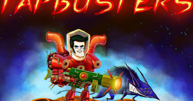 Doua noi jocuri romanesti vor fi lansate oficial sub amprenta Carbon