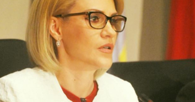 Proiectele privind infiintarea celor zece societati pe actiuni ale Primariei Capitalei, pe ordinea de zi a CGMB