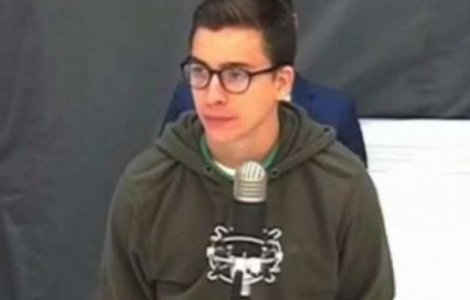 Un mexican a fost achitat pentru ca nu a avut parte de placere atunci cand a rapit si agresat sexual o fata