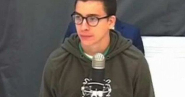 Un mexican a fost achitat pentru ca nu a avut parte de placere atunci cand a rapit si agresat sexual o fata