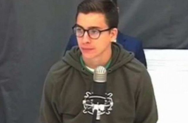 Un mexican a fost achitat pentru ca nu a avut parte de placere atunci cand a rapit si agresat sexual o fata