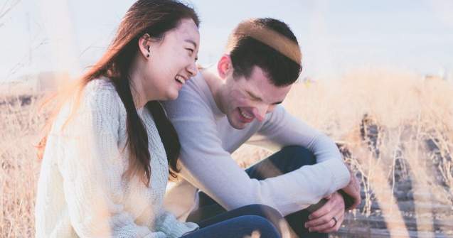  Top  Top 10 bancuri scurte care te vor binedispune la sfarsit de saptamana