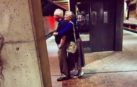  Top  Asa arata dragostea adevarata! 10 imagini care te vor emotiona