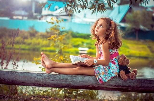 Cum pot fi manipulati parintii de catre copii