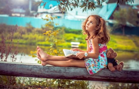 Cum pot fi manipulati parintii de catre copii